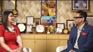 ABP Ananda - News update