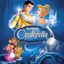 Cerita cinderela dalam bahasa inggris tentang seorang gadis yang tinggal bersama ibu dan dua saudara tirinya tetapi layaknya pembantu. 27 Story Telling Cerita Dongeng Cinderella Dalam Bahasa Inggris Dan Artinya Ideas Cerita