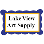 Lake View Art Supply - North Park from foursquare.com