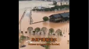 Jun 29, 2021 · 6月29日，中国大陆南方持续暴雨。中共水利部称，乌江、钱塘江闽江等水域可能发生超警洪水，暴雨区中小河流可能发生较大洪水。而未来三天. é›·æš´ å†°é›¹ æ´ªæ°´ å°é£Žé½è¢­ä¸­å›½ä»Žå—åˆ°åŒ—è­¦æŠ¥é½é¸£ è§†é¢' 7å·å°é£Ž æµ·é«˜æ–¯ æ— èŠ±æžœ ç™¾å¹´ä¸€é‡æ´ªæ°´ é•¿æ±Ÿ2020å¹´ç¬¬5å·æ´ªæ°´ é»„æ²³ç¬¬5å·æ´ªæ°´