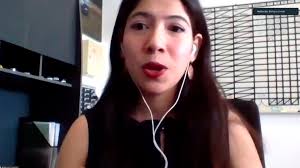 Promueve FACDyC inclusión con curso de lengua de señas