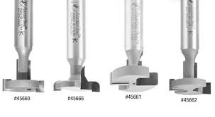 Image result for Turquoise 1972 Amana