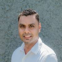 Edward Swift Email & Phone Number