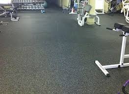 Durable 3mm 12mm Indoor Rubber Gym Flooring Playground School And Other Commercial Areas Are Available Gym Flooring Rubber Gym Flooring Gym