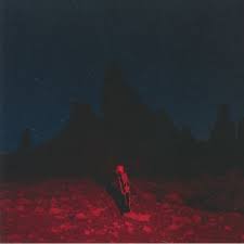 Much of punisher follows a similar formula. Phoebe Bridgers Punisher Vinyl At Juno Records