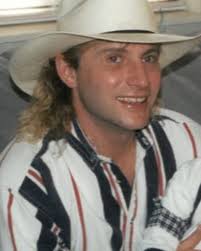 Stephen Eugene Scott Obituary April 28, 2025