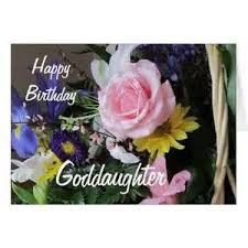 Happy Birthday Wishes For Goddaughter Happy Birthday God Daughter Quotes And Images Yahoo Search Results Happy 21st Birthday Daughter Happy Birthday Niece 21st Birthday Wishes