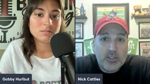 Matt Donlan is a Connecticut native who grew up loving all things baseball.  He played college ball at Stonehill before transferring to UConn, and  signed with the Red Sox as an undrafted