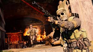 Do you have to access dead ops arcade 2 in campaign or can you unlock it in the zombies menu? March 2 Patch Notes