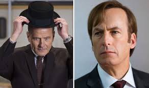 Better Call Saul season 4: Will Walter White be in the new series?