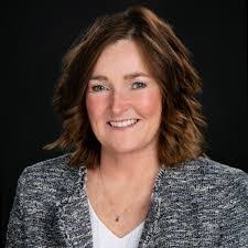 Sheri Dickinson's Instagram, Twitter & Facebook