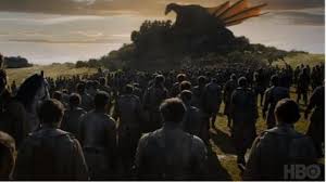 Start your free trial to watch game of thrones and other popular tv shows and movies including new releases, classics, hulu originals, and more. Game Of Thrones Season 7 Online Videos Dailymotion