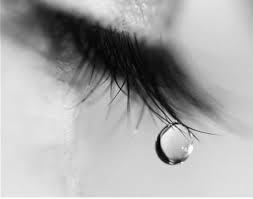 صور دموع حزينه اصعب الصور لدموع العين كارز