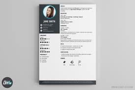 This seo course covers all these difficult exams with proper guidance in the first go itself and thus be able to enhance your cv. Cv Maker Professional Cv Examples Online Cv Builder Craftcv