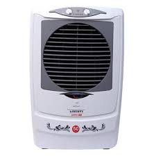 Image result for COOLER