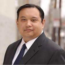 jenny tang (@jenny4tang)