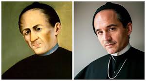 Fotos Antiguas de Costa Rica