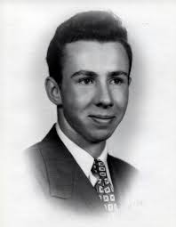 Robert Braman Obituary