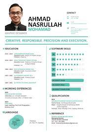 Maybe you would like to learn more about one of these? Contoh Resume Grafik Kabar Blok