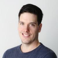 20+ "Wyness" profiles