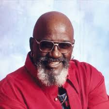 WALTER FERGUSON Obituary