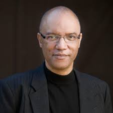 Billy Childs composition to be featured at "Treelogy" concert
