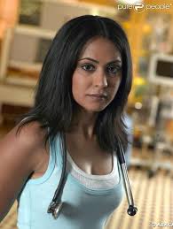 #movies #bend it like beckham #parminder nagra #i think i'll stop spamming for tonight but tomorrow is a different story #ya face #when it comes to the rest of this scene i don't understand the question and i. Parminder Nagra Portraying Dr Neela Ragostra In Er Parminder Nagra Black Actresses Prettiest Actresses