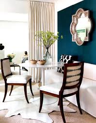 A look at breakfast nook benches. 50 Stunning Breakfast Nook Ideas For 2021