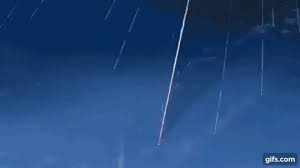 Kimi No Na Wa Live Wallpaper Kimi No Na Wa Anime Wallpaper Iphone Live Wallpapers