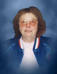 Barbara L. (Hasty) Tomlinson Obituary April 27, 2017