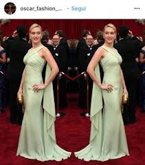 Dopo la linea di abiti da sposa, che ha segnato il suo esordio nel magico mondo. Abiti Da Cerimonia E Da Red Carpet Quali Sono I Piu Costosi Snap Italy