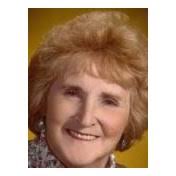 Norlander Family Obituaries