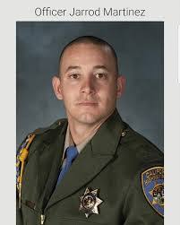 Jarrod Martinez's Instagram, Twitter & Facebook