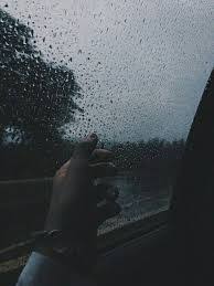Pin En Rainy El amor a veces puede ser traicionero. pinterest