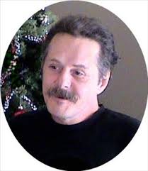 Shawn Losey's Instagram, Twitter & Facebook