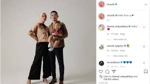 Rezky aditya hasn't posted any projects yet. 3pouu5j Kgakm