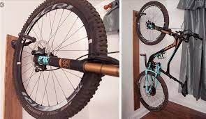 Check bikecloset.com with our free review tool and find out if bikecloset.com is legit and reliable. Organize Bike Closet Mountain Bike Reviews Forum