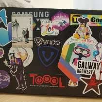 Get great results with our ai algorithms through renderforest online logo creation platform. Vdoo Office Photos Glassdoor