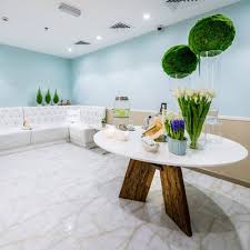 Ivory aesthetic clinic is located in jumeira 2, al wasl road. Cosmetic Surgery Dubai Emirates Billboard
