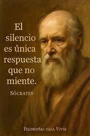 Puedes ser solamente una persona para el mundo, pero para alguna persona tú  eres el mundo" Gabriel García Márquez