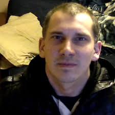 Luna Lovegood was a surprisingly beautiful babe when she went