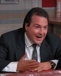 Levi Schmitt is the most annoying character! There I said it and I have no  regrets 😂