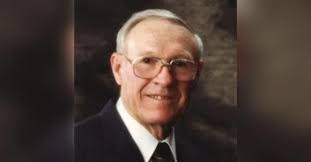 Jerome Schmitz Obituary