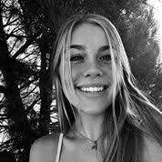 Ella Murdock (ellianamurdock)