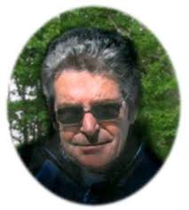 Gerald Knight Obituary