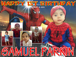 Superman Tarpaulin Layout 1st Birthday 1st Birthday Ideas A wide variety of tarpaulin background options are available to you, such as canvas. superman tarpaulin layout 1st birthday