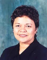 2011 Annual Report.pmd