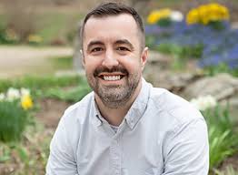 ACT Board of Directors