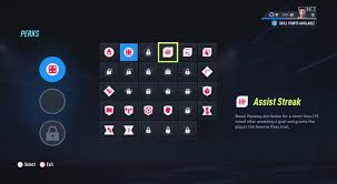 Below we've listed all the celebration button combinations. Fifa 22 Player Career Overhauled Allkeyshop Com