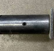 Pins & Bushings